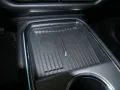 Mazda 6e EV Takumi ACC HUD SITZBELÜFTUNG LED PANO 360°