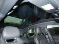 Mazda 6e EV Takumi ACC HUD SITZBELÜFTUNG LED PANO 360°