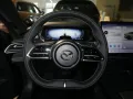 Mazda 6e EV Takumi ACC HUD SITZBELÜFTUNG LED PANO 360°