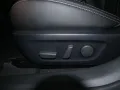Mazda 6e EV Takumi ACC HUD SITZBELÜFTUNG LED PANO 360°