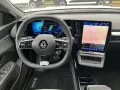 Renault Scenic E-TECH Techno 170 CR Winterpaket