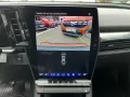 Renault Scenic E-TECH Techno 170 CR Winterpaket