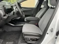 Renault Scenic E-TECH Techno 170 CR Winterpaket