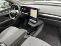 Renault Scenic E-TECH Techno 170 CR Winterpaket
