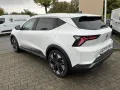 Renault Scenic E-TECH Techno 170 CR Winterpaket