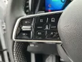 Renault Scenic E-TECH Techno 170 CR Winterpaket