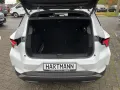 Renault Scenic E-TECH Techno 170 CR Winterpaket
