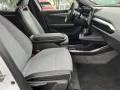 Renault Scenic E-TECH Techno 170 CR Winterpaket