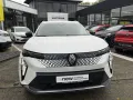 Renault Scenic E-TECH Techno 170 CR Winterpaket