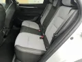 Renault Scenic E-TECH Techno 170 CR Winterpaket