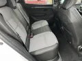 Renault Scenic E-TECH Techno 170 CR Winterpaket