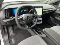 Renault Scenic E-TECH Techno 170 CR Winterpaket