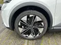 Renault Scenic E-TECH Techno 170 CR Winterpaket