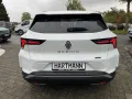 Renault Scenic E-TECH Techno 170 CR Winterpaket