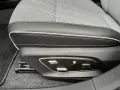 Renault Scenic E-TECH Techno 170 CR Winterpaket