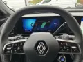 Renault Scenic E-TECH Techno 170 CR Winterpaket