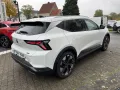 Renault Scenic E-TECH Techno 170 CR Winterpaket