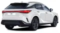 Lexus RX 450h+ 2,5 PHEV  F-SPORT DESIGN PlugIn Hybid *