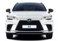 Lexus RX 450h+ 2,5 PHEV  F-SPORT DESIGN PlugIn Hybid *