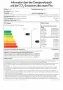 Lexus RX 450h+ 2,5 PHEV  F-SPORT DESIGN PlugIn Hybid *