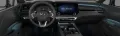 Lexus RX 450h+ 2,5 PHEV  F-SPORT DESIGN PlugIn Hybid *