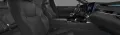 Lexus RX 450h+ 2,5 PHEV  F-SPORT DESIGN PlugIn Hybid *