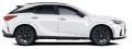 Lexus RX 450h+ 2,5 PHEV  F-SPORT DESIGN PlugIn Hybid *