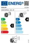 Lexus RX 450h+ 2,5 PHEV  F-SPORT DESIGN PlugIn Hybid *