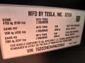 Tesla Cybertruck.  World wide shipping !
