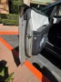 Tesla Cybertruck.  World wide shipping !