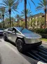 Tesla Cybertruck.  World wide shipping !