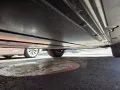 Tesla Cybertruck.  World wide shipping !