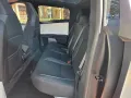 Tesla Cybertruck.  World wide shipping !