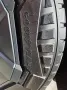 Tesla Cybertruck.  World wide shipping !