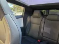 Tesla Cybertruck.  World wide shipping !