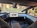 Tesla Cybertruck.  World wide shipping !