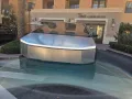 Tesla Cybertruck.  World wide shipping !
