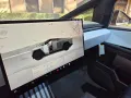 Tesla Cybertruck.  World wide shipping !