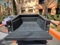 Tesla Cybertruck.  World wide shipping !