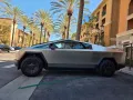 Tesla Cybertruck.  World wide shipping !