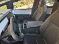 Tesla Cybertruck.  World wide shipping !