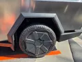 Tesla Cybertruck.  World wide shipping !
