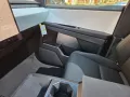 Tesla Cybertruck.  World wide shipping !