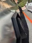 Tesla Cybertruck.  World wide shipping !