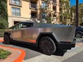 Tesla Cybertruck.  World wide shipping !