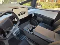 Tesla Cybertruck.  World wide shipping !