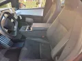 Tesla Cybertruck.  World wide shipping !
