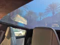 Tesla Cybertruck.  World wide shipping !