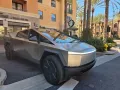 Tesla Cybertruck.  World wide shipping !