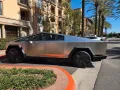 Tesla Cybertruck.  World wide shipping !